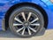 2022 Honda Civic Sedan EX