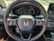 2022 Honda Civic Sedan EX