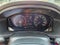 2022 Honda Civic Sedan EX