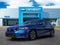 2022 Honda Civic Sedan EX