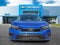 2022 Honda Civic Sedan EX