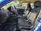 2022 Honda Civic Sedan EX