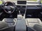 2022 Lexus RX RX 350