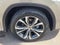 2022 Lexus RX RX 350