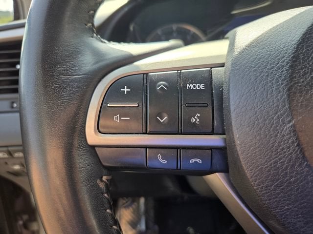 2022 Lexus RX RX 350