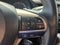 2022 Lexus RX RX 350