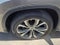 2022 Lexus RX RX 350