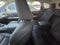 2022 Lexus RX RX 350