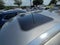 2022 Lexus RX RX 350