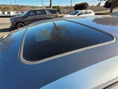 2019 Lexus RX RX 350