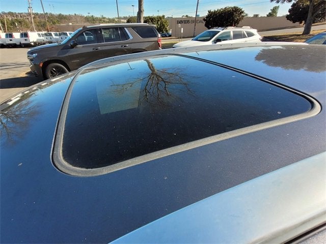 2019 Lexus RX RX 350