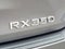 2019 Lexus RX RX 350