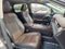 2019 Lexus RX RX 350