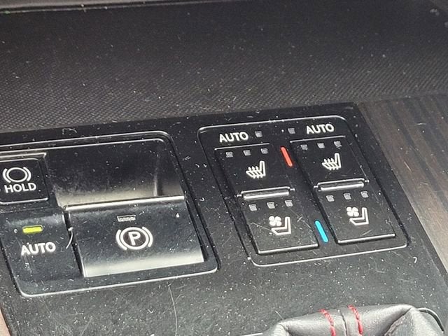 2019 Lexus RX RX 350