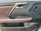 2019 Lexus RX RX 350