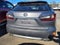 2019 Lexus RX RX 350
