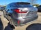 2019 Lexus RX RX 350