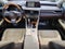 2019 Lexus RX RX 350