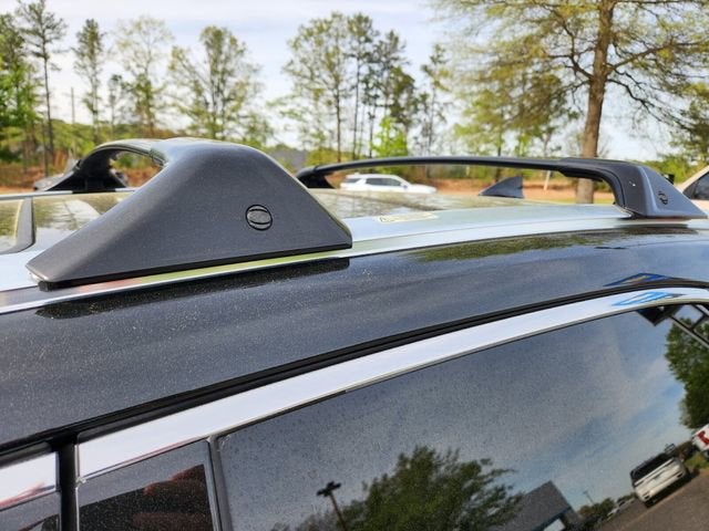 2019 Lexus RX RX 350