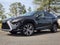 2019 Lexus RX RX 350