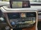 2019 Lexus RX RX 350