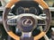 2019 Lexus RX RX 350