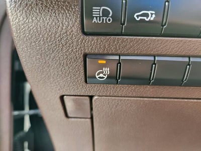 2019 Lexus RX RX 350