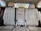 2019 Lexus RX RX 350