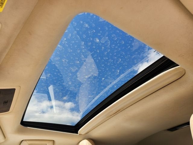 2019 Lexus RX RX 350