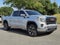 2021 GMC Sierra 1500 Base