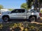 2021 GMC Sierra 1500 Base