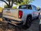 2021 GMC Sierra 1500 Base
