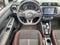 2024 Nissan Versa SR