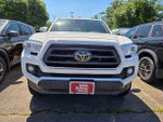 2023 Toyota Tacoma 2WD SR5