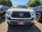 2023 Toyota Tacoma 2WD SR5