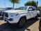 2023 Toyota Tacoma 2WD SR5