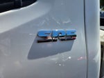 2023 Toyota Tacoma 2WD SR5