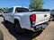 2023 Toyota Tacoma 2WD SR5