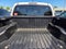 2023 Toyota Tacoma 2WD SR5