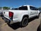 2023 Toyota Tacoma 2WD SR5