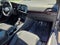 2023 Volkswagen Jetta GLI Autobahn