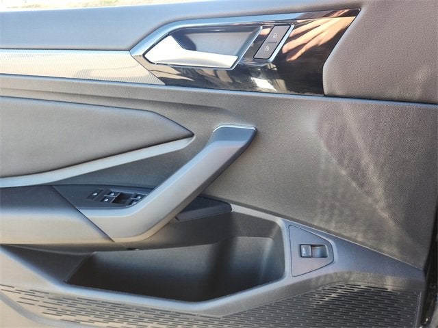 2021 Volkswagen Jetta GLI S