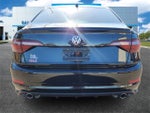 2021 Volkswagen Jetta GLI S