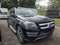 2016 Mercedes-Benz GL-Class GL 450