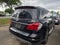 2016 Mercedes-Benz GL-Class GL 450