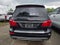 2016 Mercedes-Benz GL-Class GL 450