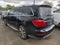 2016 Mercedes-Benz GL-Class GL 450