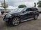 2016 Mercedes-Benz GL-Class GL 450