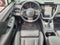 2020 Subaru Legacy Limited