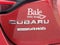 2020 Subaru Legacy Limited